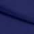 Ткань подкладочная Таффета 19-4023, антист., 53 гр/м2, шир.150см, цвет d.navy - купить в Междуреченске. Цена 62.37 руб.