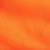 Фатин матовый 16-127, 12 гр/м2, шир.300см, цвет оранжевый - купить в Междуреченске. Цена 96.31 руб.