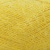 Пряжа "Хлопок травка", 65% хлопок, 35% полиамид, 100гр, 220м, цв.104-желтый - купить в Междуреченске. Цена: 194.10 руб.