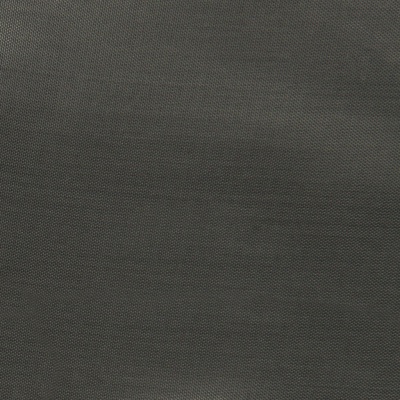 Ткань подкладочная Таффета 18-5203, 48 гр/м2, шир.150см, цвет серый - купить в Междуреченске. Цена 54.64 руб.
