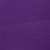 Ткань подкладочная Таффета 19-3748, антист., 53 гр/м2, шир.150см, цвет т.фиолетовый - купить в Междуреченске. Цена 56 руб.