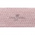 Регилиновая лента, шир.65мм, (уп.25 ярд), цветной - купить в Междуреченске. Цена: 499.43 руб.