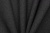 Ткань костюмная 25505 2003, 265 гр/м2, шир.150см, цвет т.серый - купить в Междуреченске. Цена 423.01 руб.