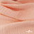 Ткань Муслин, 100% хлопок, 125 гр/м2, шир. 140 см #201 цв.(18)-розовый персик - купить в Междуреченске. Цена 464.97 руб.