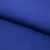 Ткань смесовая для спецодежды "Униформ" 19-3952, 200 гр/м2, шир.150 см, цвет василёк - купить в Междуреченске. Цена 143.01 руб.