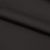 Курточная ткань Дюэл Middle (дюспо), WR PU Milky, Black/Чёрный 80г/м2, шир. 150 см - купить в Междуреченске. Цена 123.45 руб.