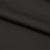 Курточная ткань Дюэл (дюспо), PU/WR/Milky, 80 гр/м2, шир.150см, цвет чёрный - купить в Междуреченске. Цена 141.80 руб.