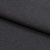 Ткань костюмная 25087 2040, 185 гр/м2, шир.150см, цвет серый - купить в Междуреченске. Цена 338.07 руб.