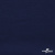Джерси Понте-де-Рома, 95% / 5%, 150 см, 290гм2, цв. т. синий - купить в Междуреченске. Цена 691.25 руб.