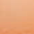 Поли креп-сатин 16-1543, 120 гр/м2, шир.150см, цвет персик - купить в Междуреченске. Цена 157.15 руб.