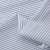 Ткань сорочечная Клетка Виши, 115 г/м2, 58% пэ,42% хл, шир.150 см, цв.2-голубой, (арт.111) - купить в Междуреченске. Цена 309.82 руб.