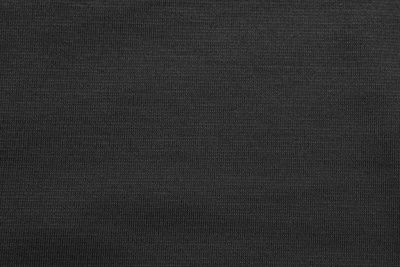 Трикотаж "Grange" GREY 2# (2,38м/кг), 280 гр/м2, шир.150 см, цвет серый - купить в Междуреченске. Цена 861.22 руб.