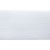 Резинка, 410 гр/м2, шир. 40 мм (в нам. 40+/-1 м), белая бобина - купить в Междуреченске. Цена: 11.52 руб.