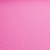 Бифлекс плотный col.820, 210 гр/м2, шир.150см, цвет ярк.розовый - купить в Междуреченске. Цена 646.27 руб.