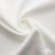 Ткань костюмная "Элис", 97%P 3%S, 220 г/м2 ш.150 см, цв-молочно белый - купить в Междуреченске. Цена 308 руб.