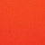 Креп стрейч Амузен 17-1656, 85 гр/м2, шир.150см, цвет коралл - купить в Междуреченске. Цена 194.07 руб.