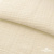 Ткань Муслин, 100% хлопок, 125 гр/м2, шир. 140 см #2307 цв.(44)-св.серый - купить в Междуреченске. Цена 318.49 руб.