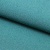 Костюмная ткань с вискозой "Бриджит" 15-5516, 210 гр/м2, шир.150см, цвет ментол - купить в Междуреченске. Цена 524.13 руб.