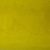 Сетка Глиттер, 24 г/м2, шир.145 см., желтый - купить в Междуреченске. Цена 118.43 руб.