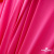 Бифлекс "ОмТекс", 200г/м2, 150см, цв.-розовый неон, (3,23 м/кг), блестящий - купить в Междуреченске. Цена 1 487.87 руб.