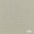 Ткань костюмная габардин "Белый Лебедь" 11736, 183 гр/м2, шир.150см, цвет с.серый - купить в Междуреченске. Цена 202.61 руб.