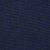 Ткань костюмная габардин "Меланж" 6095B, 172 гр/м2, шир.150см, цвет т.синий/Navy - купить в Междуреченске. Цена 284.20 руб.