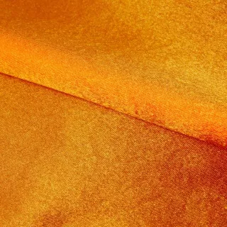 Атлас оранжевый (1)
