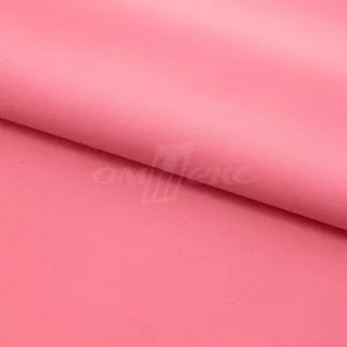 Сорочечная ткань Ассет, 120 грм2, шир.150см, цвет розовый (1)